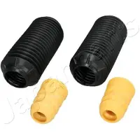 Japanparts Pölysuojasarja, iskunvaimennin KTP-0300