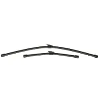 MAXGEAR Pyyhkijänsulka 39-0779