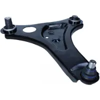MAXGEAR Tukivarsi, pyöräntuenta 72-6073