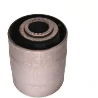 MAXGEAR Tukivarren hela 72-6663