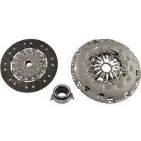 KAVO PARTS Kytkinpaketti CP-1197
