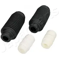 Japanparts Pölysuojasarja, iskunvaimennin KTP-0613