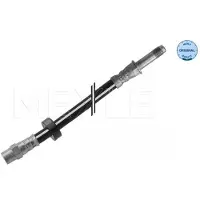 Meyle Jarruletku 514 916 0002