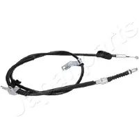 Japanparts Vaijeri, seisontajarru BC-425R