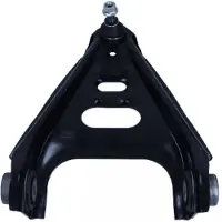 MAXGEAR Tukivarsi, pyöräntuenta 72-5243