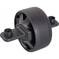FEBI BILSTEIN Tukivarren hela 177682