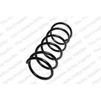 TRISCAN Jousi (auton jousitus) 4088915