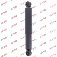 KYB Iskunvaimennin 445036