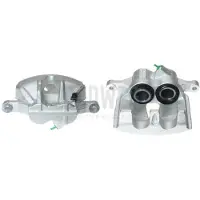 Budweg Jarrusatula , 345528 - VW - Crafter. Man - Tge