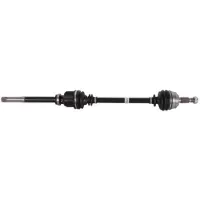 POINT GEAR Vetoakseli PNG75665