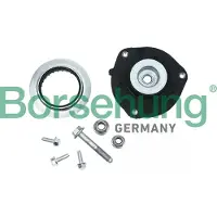 Borsehung Jousijalan tukilaakeri B15130