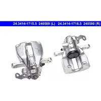 Ate 24.3414-1716.5 - Jarrusatula