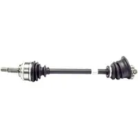 METELLI Vetoakseli 17-0786