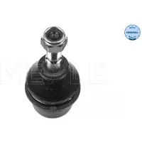 Meyle Pallonivel 116 010 9001