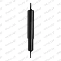 Monroe Iskunvaimennin T5096