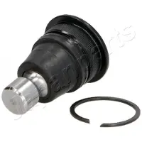 Japanparts Pallonivel BJ-122
