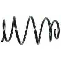 SACHS Jousi (auton jousitus) 998 044