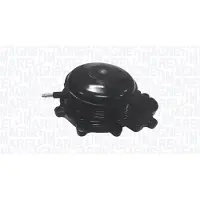 MAGNETI MARELLI Vesipumppu, moottorin jäähdytys 352316171290