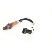 Bosch Lambdasensori - Renault - Megane, Kangoo, Scenic, Grand scenic, Scénic xmod. Dacia - Sandero