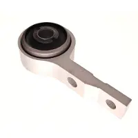 MAXGEAR Tukivarren hela 72-6714