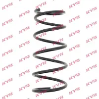KYB Jousi (auton jousitus) RI2775