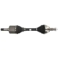POINT GEAR Vetoakseli PNG75301