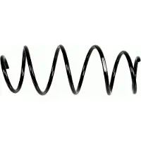 SACHS Jousi (auton jousitus) 993 648
