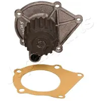Japanparts Vesipumppu, moottorin jäähdytys PQ-013