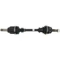 POINT GEAR Vetoakseli PNG72512