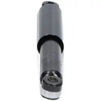 KAVO PARTS Iskunvaimennin SSA-1013