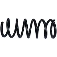 MAXGEAR Jousi (auton jousitus) MAXGEAR 60-0582