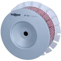 MAXGEAR Ilmansuodatin 26-2329