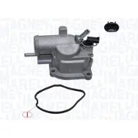 MAGNETI MARELLI Termostaatti, jäähdytysneste 352317100700