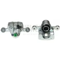 BUDWEG CALIPER Jarrusatula BUDWEG 344492, takana vasen
