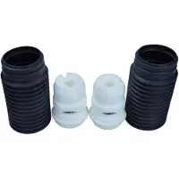 MAXGEAR Pölysuojasarja, iskunvaimennin 72-7290