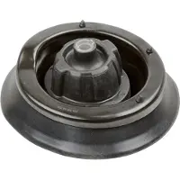 LEMFOERDER Jousijalan tukilaakeri 25409 01