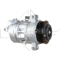 NRF Kompressori, ilmastointilaite 32522