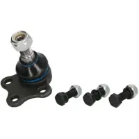 REINHOCH Pallonivel RH03-2011