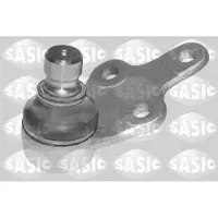 SASIC Pallonivel 7576074