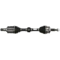 POINT GEAR Vetoakseli PNG76460