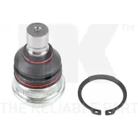 NK Pallonivel 5043511