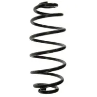 MAGNUM TECHNOLOGY Jousi (auton jousitus) SR064MT