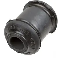 LEMFOERDER Tukivarren hela 42398 01