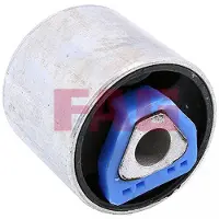 Fag Control Arm-/Trailing Arm Bush