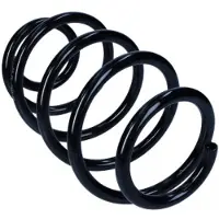 MAXGEAR Jousi (auton jousitus) 60-1291