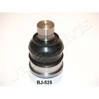 Japanparts Pallonivel BJ-525