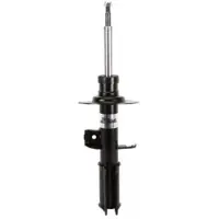 MAGNUM TECHNOLOGY Iskunvaimennin AGB069MT vasen