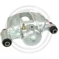 A.B.S. Jarrusatula A.B.S. 630091