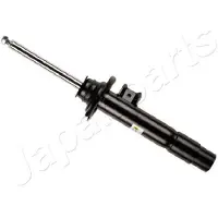 Japanparts Iskunvaimennin MM-00156