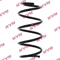 KYB Jousi (auton jousitus) RA1299